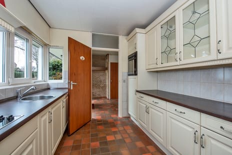 S.N. Menkostraat 40 secondary image