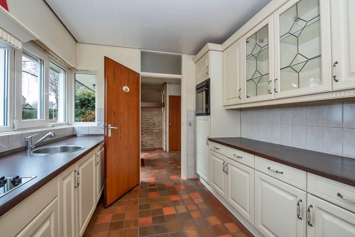 Foto 2 van S.N. Menkostraat 40