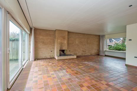 S.N. Menkostraat 40 tertiary image