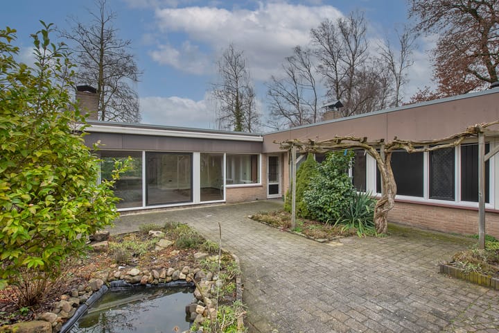 Foto 4 van S.N. Menkostraat 40