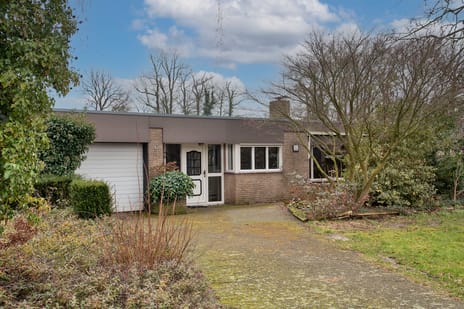 S.N. Menkostraat thumbnail