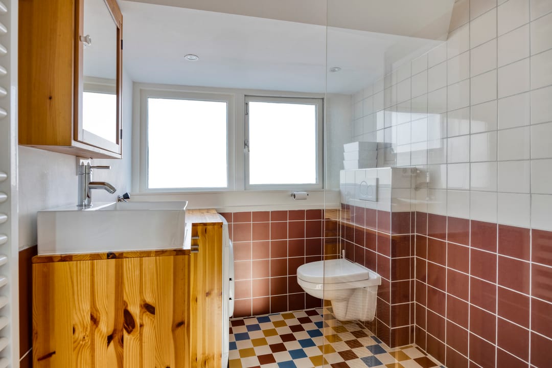 Photo 17 of Spechtstraat 45