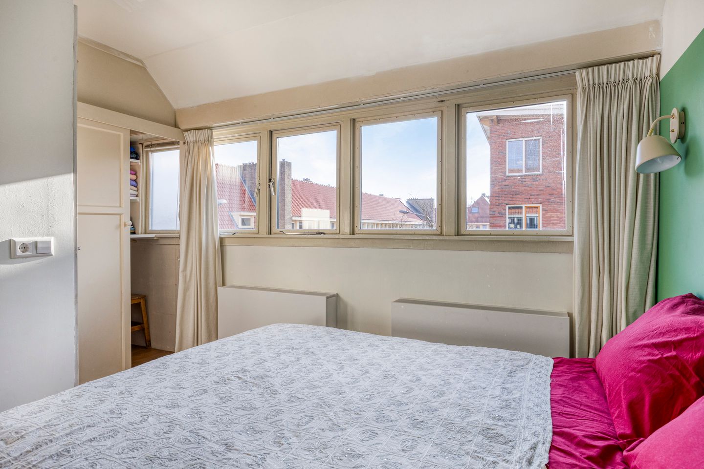 Photo 14 of Spechtstraat 45