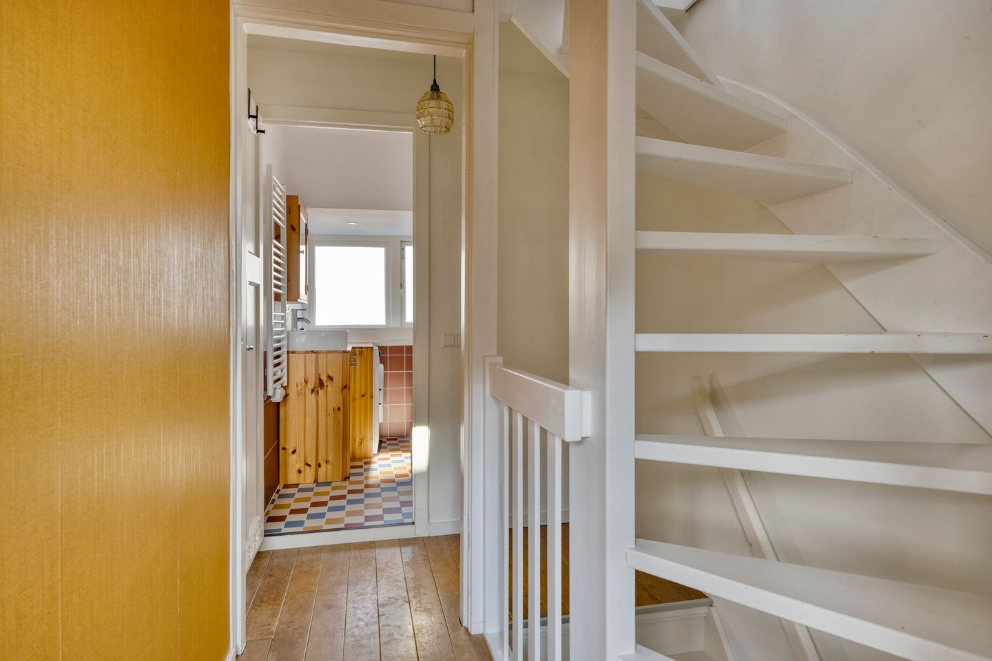 Photo 19 of Spechtstraat 45