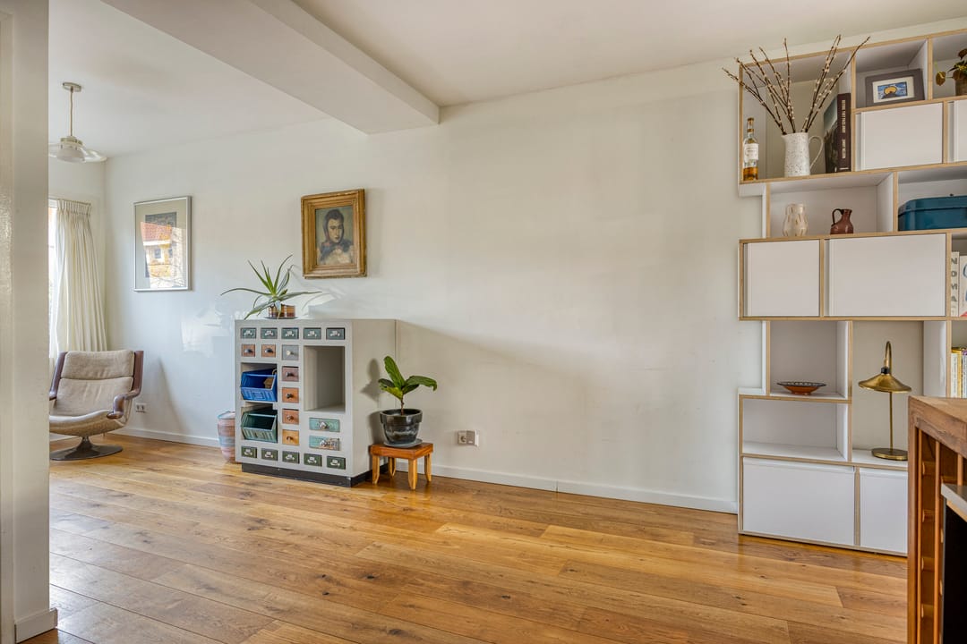 Photo 11 of Spechtstraat 45