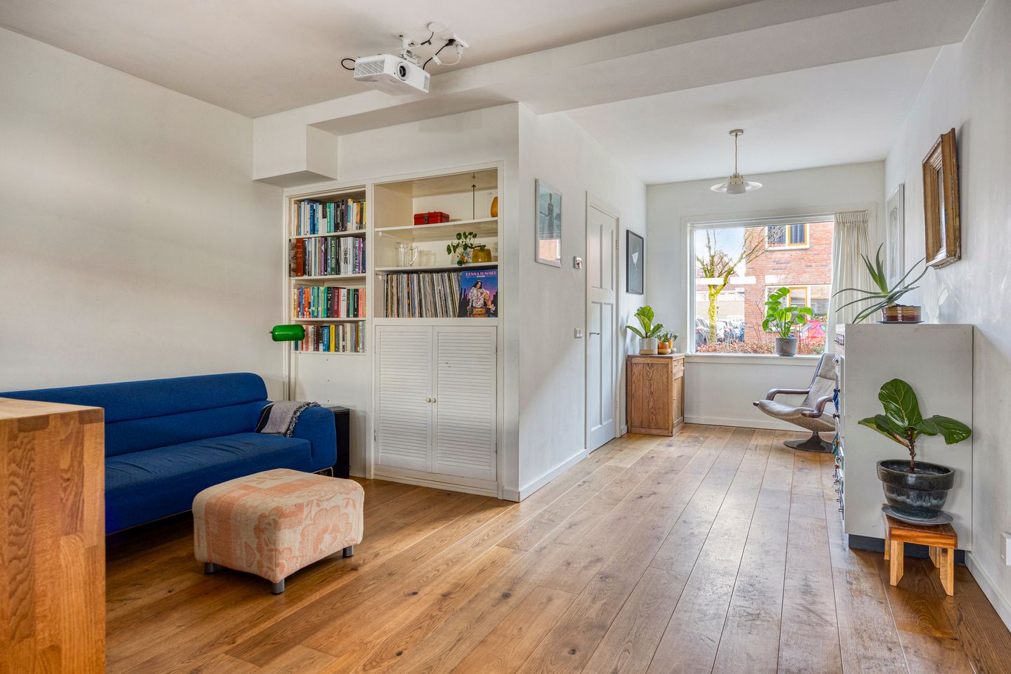 Photo 10 of Spechtstraat 45