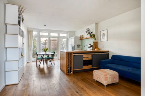 Spechtstraat 45 secondary image