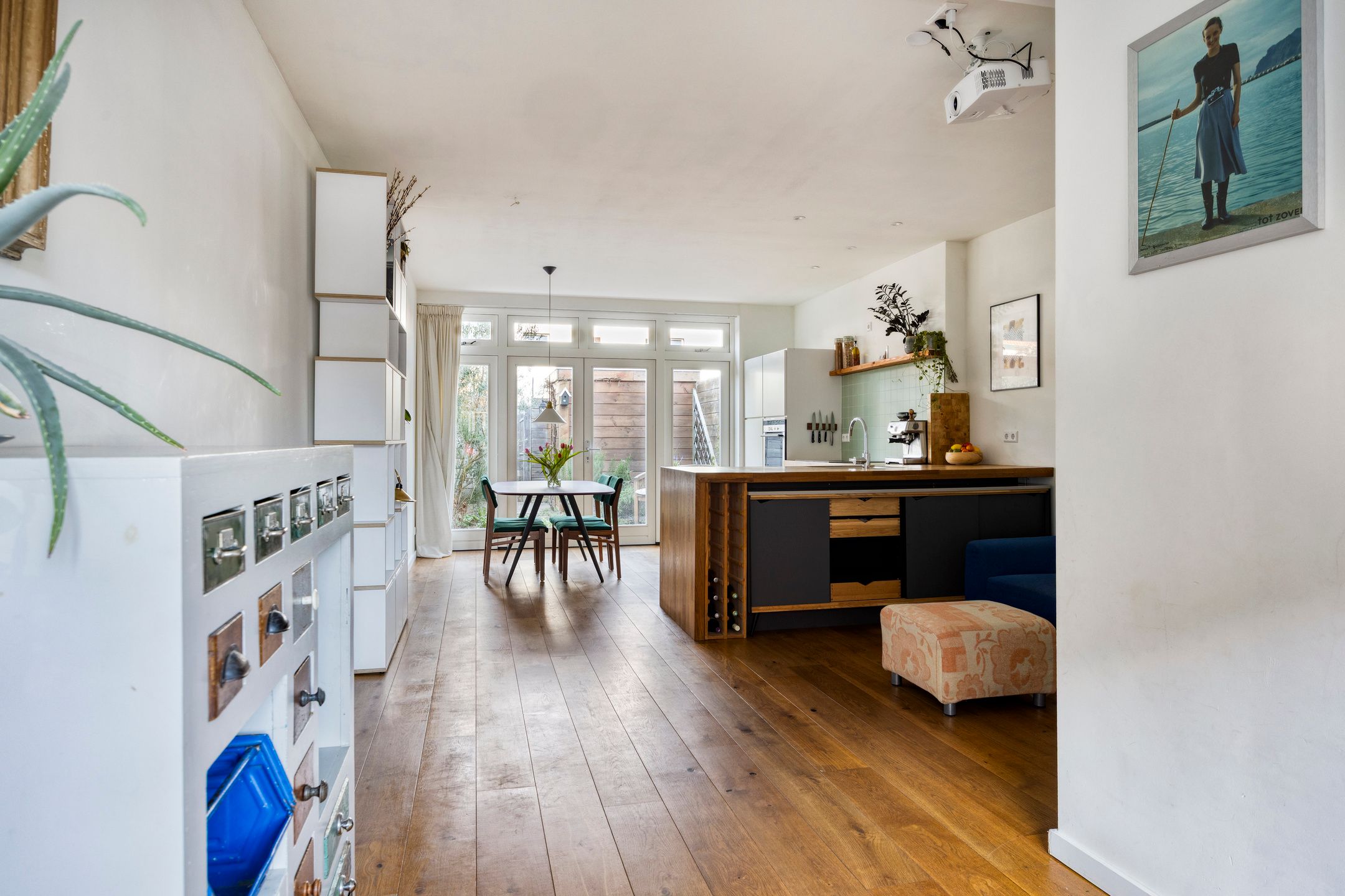 Photo 9 of Spechtstraat 45