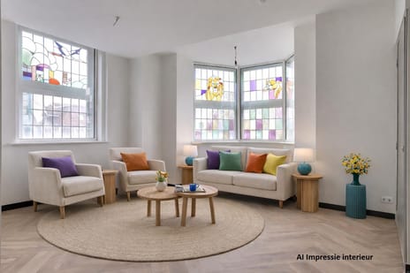 Zesstedenweg 205-k secondary image