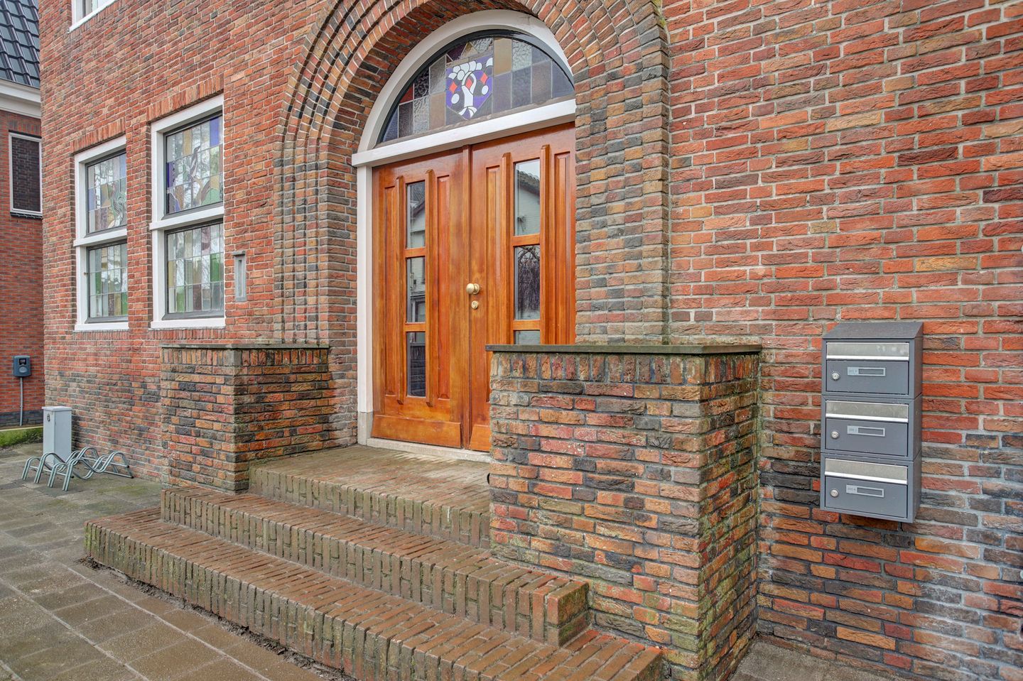 Photo 5 of Zesstedenweg 205-K