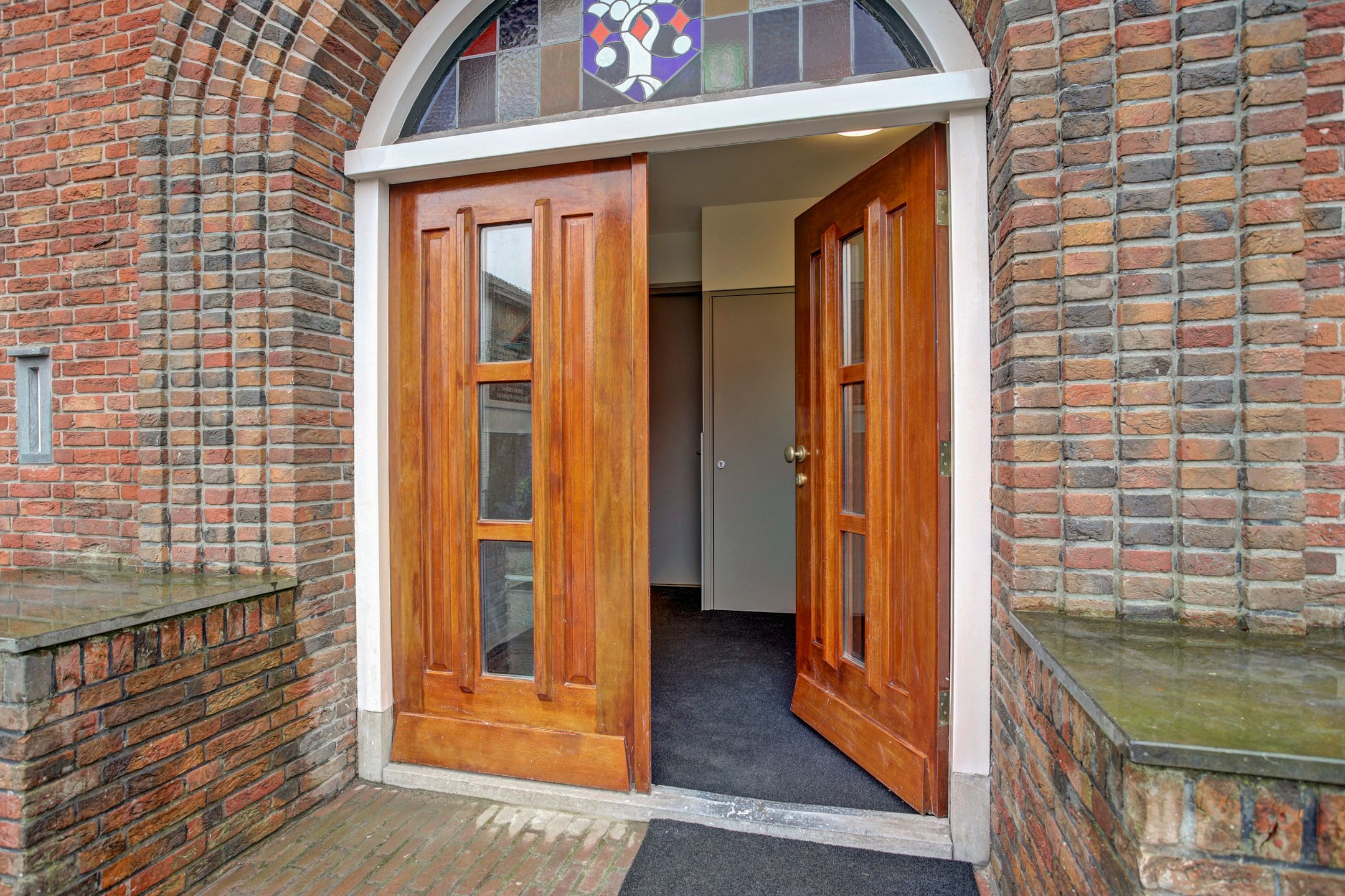 Photo 6 of Zesstedenweg 205-K