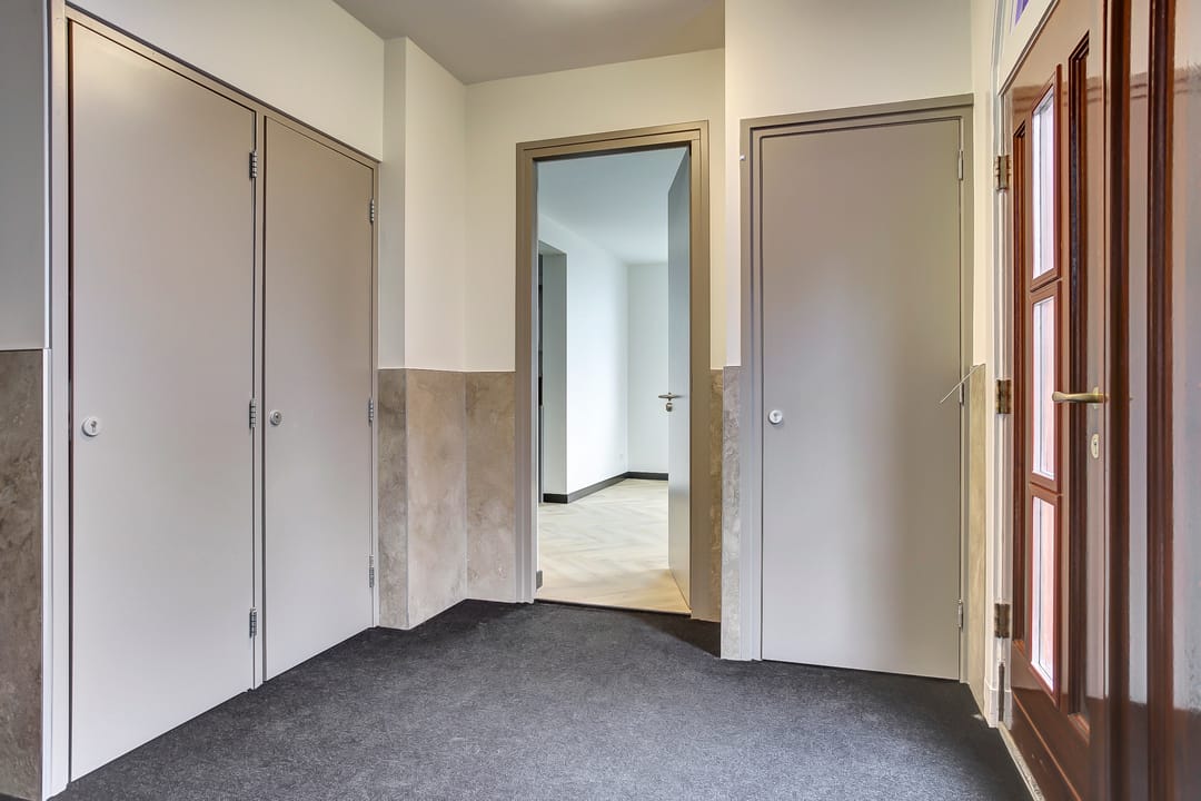 Photo 7 of Zesstedenweg 205-K