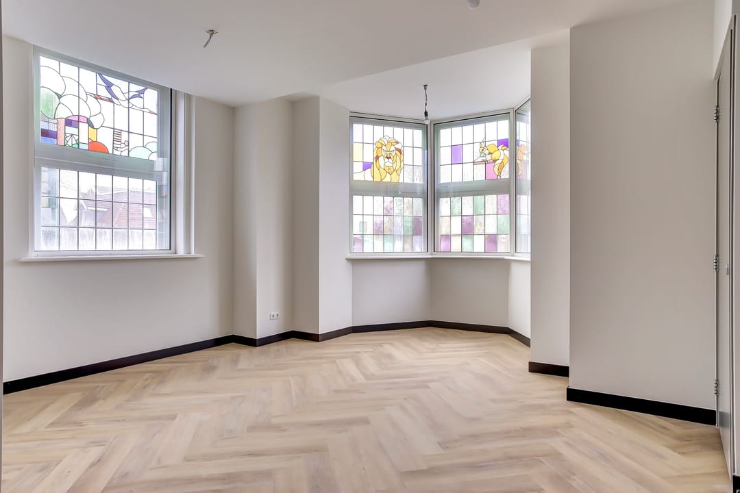 Photo 8 of Zesstedenweg 205-K