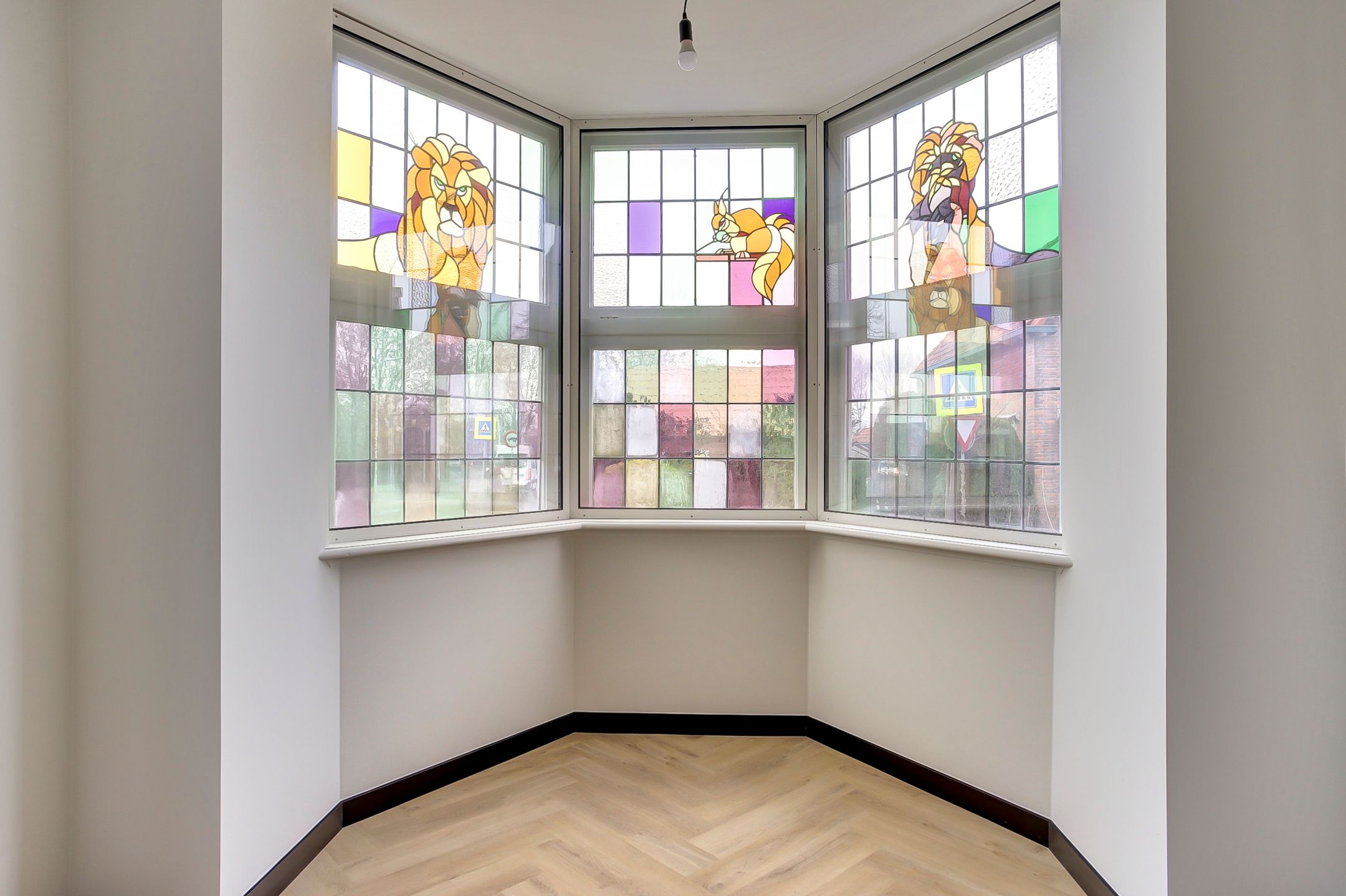 Photo 9 of Zesstedenweg 205-K