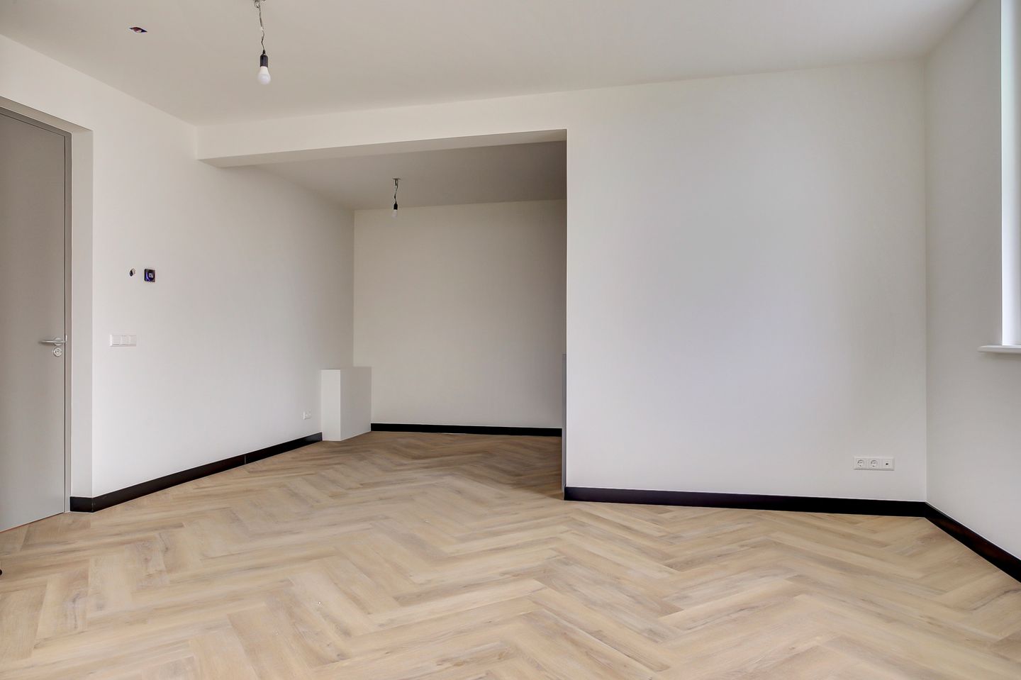 Photo 10 of Zesstedenweg 205-K