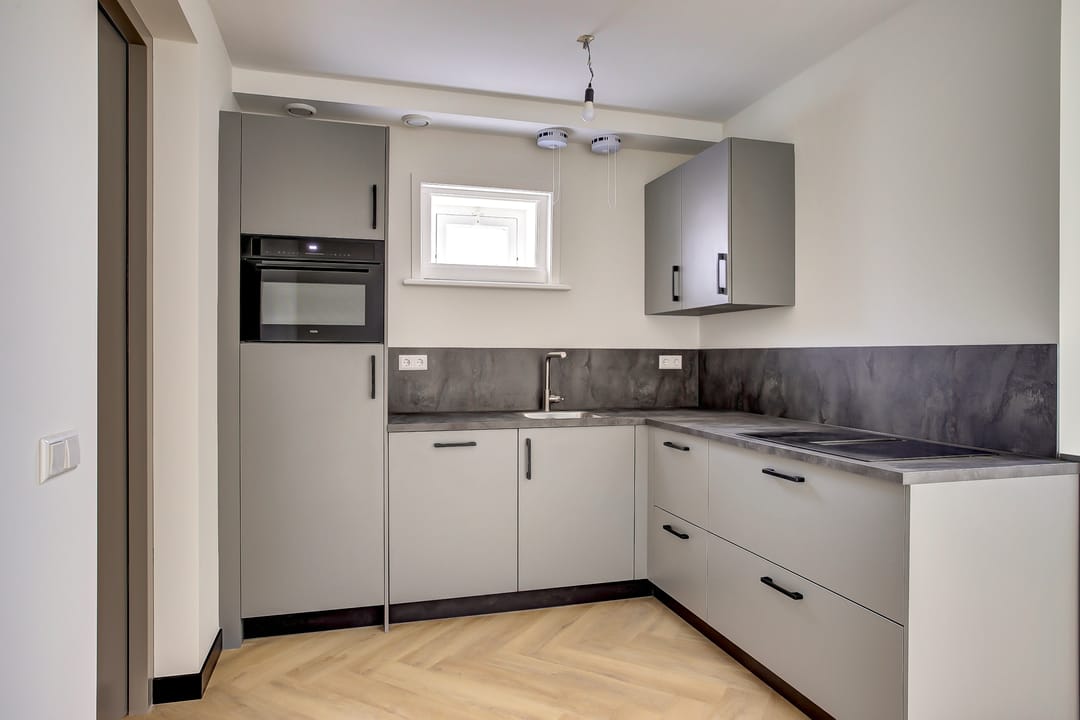 Photo 11 of Zesstedenweg 205-K