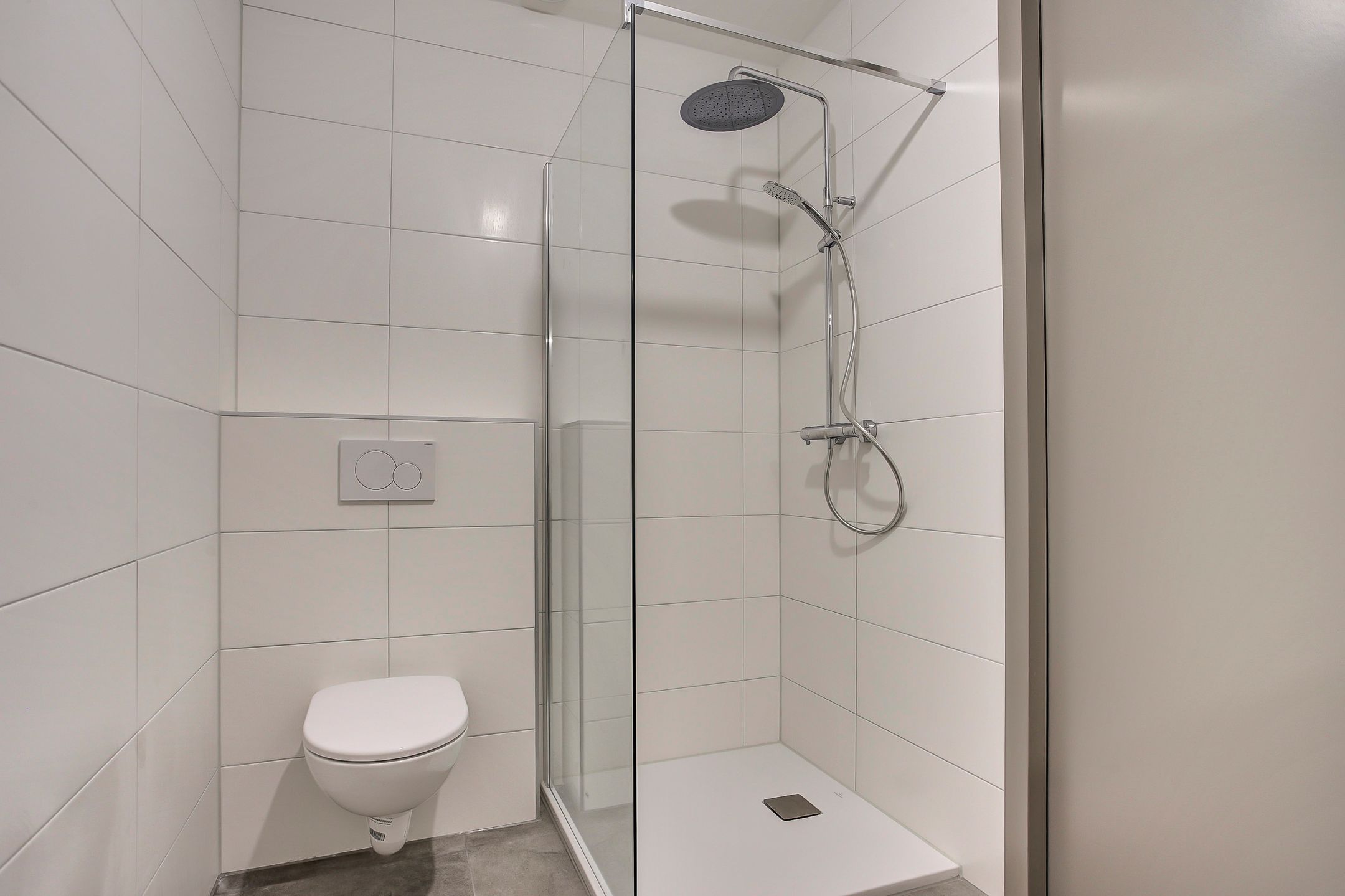 Photo 12 of Zesstedenweg 205-K