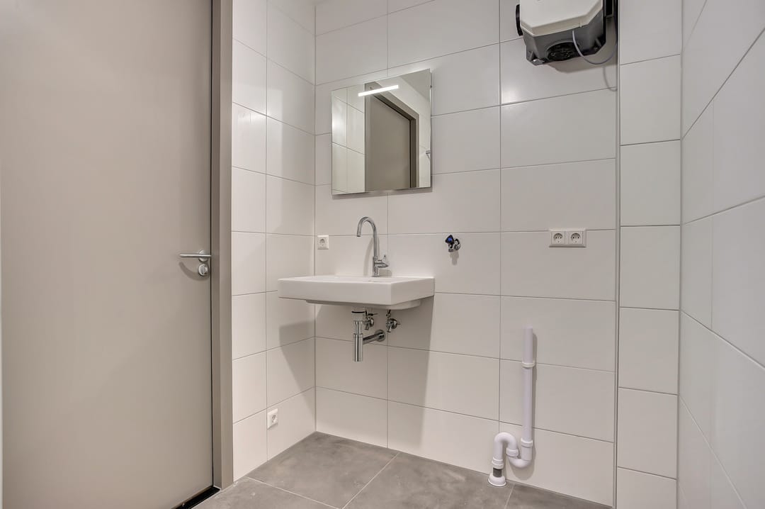 Photo 13 of Zesstedenweg 205-K