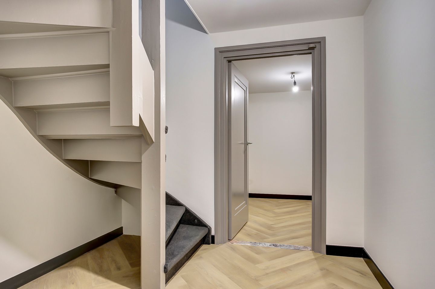 Photo 14 of Zesstedenweg 205-K