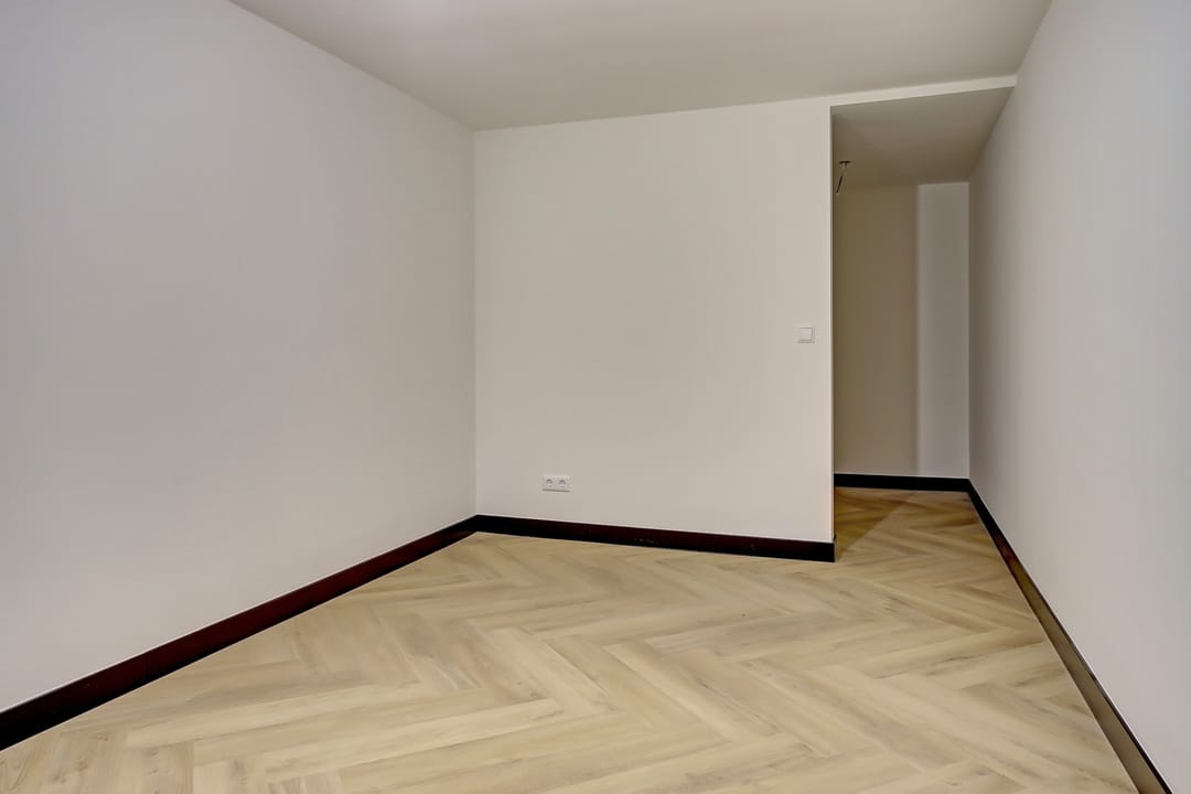 Photo 16 of Zesstedenweg 205-K