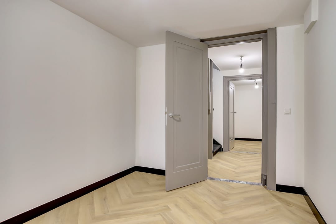 Photo 17 of Zesstedenweg 205-K