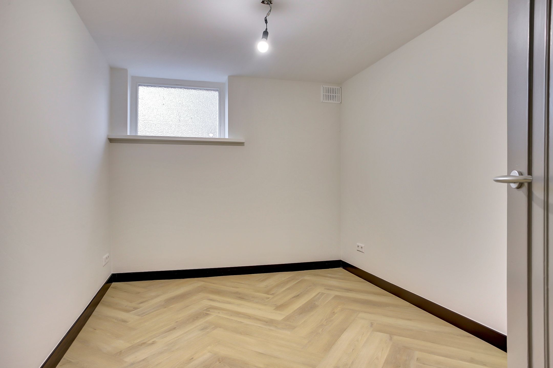 Photo 18 of Zesstedenweg 205-K