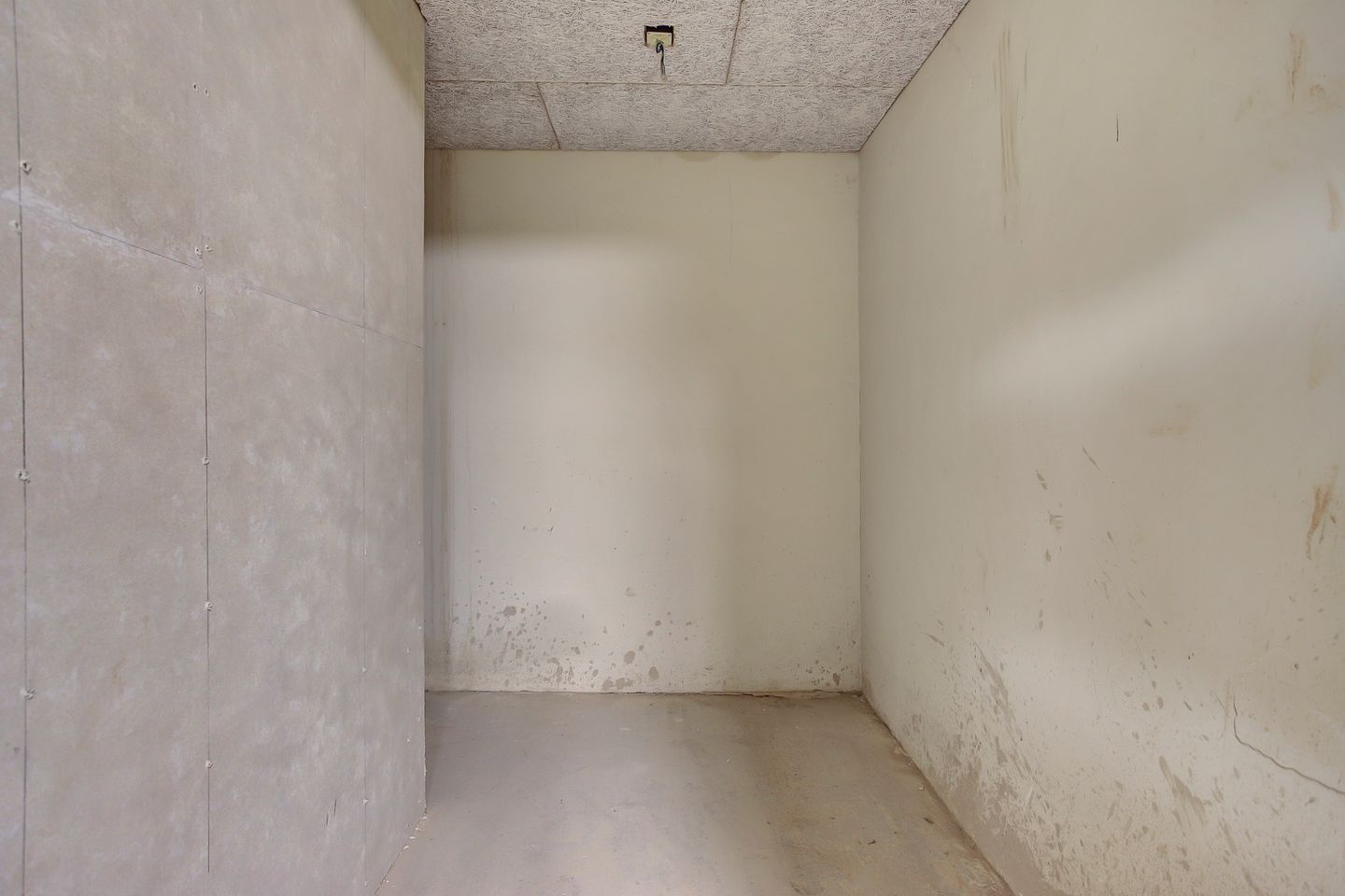 Photo 19 of Zesstedenweg 205-K