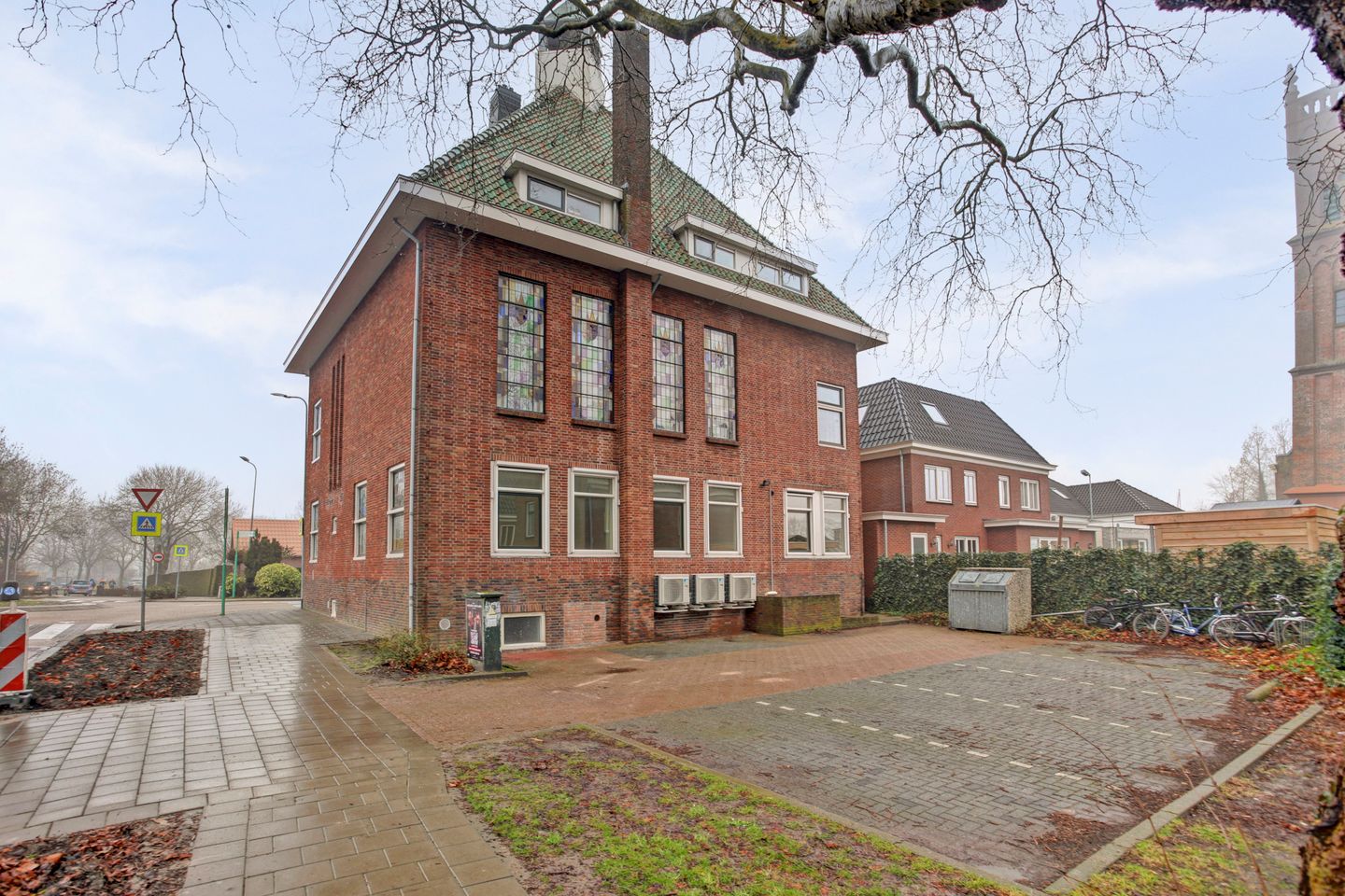 Photo 20 of Zesstedenweg 205-K