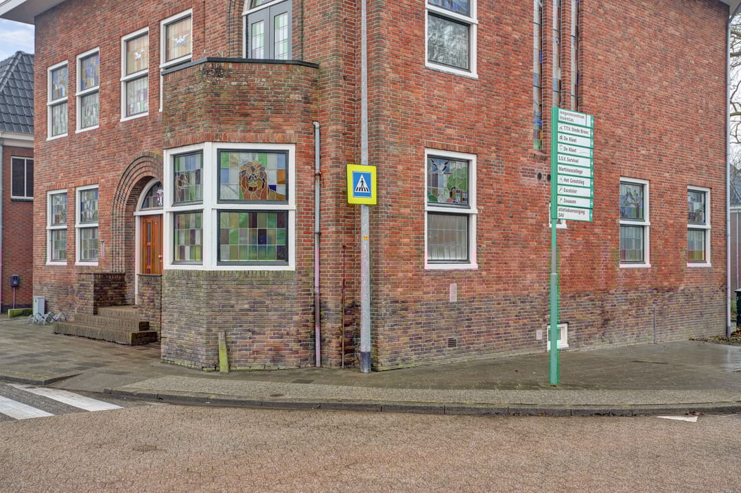 Photo 22 of Zesstedenweg 205-K