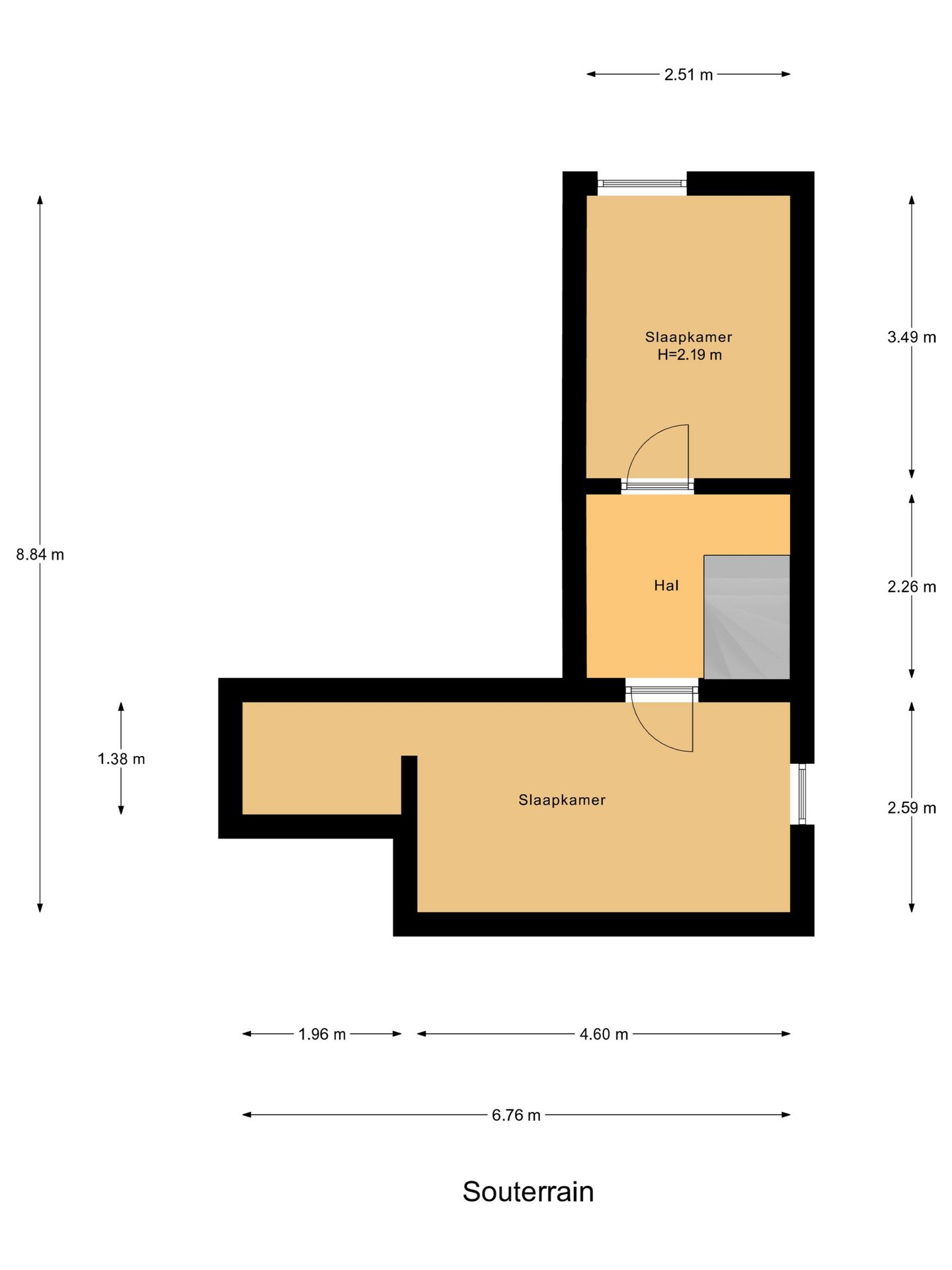 Photo 25 of Zesstedenweg 205-K
