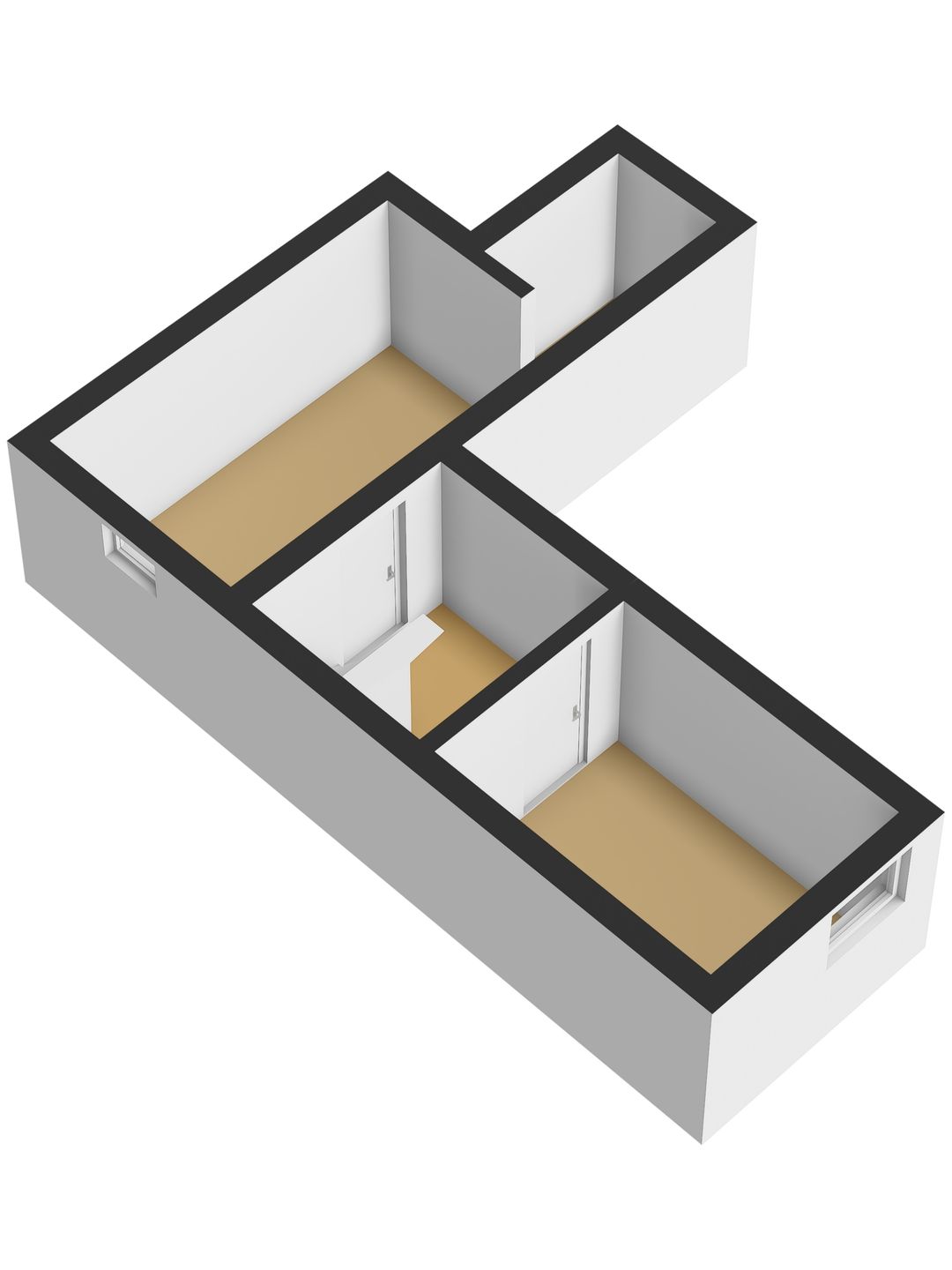 Photo 26 of Zesstedenweg 205-K