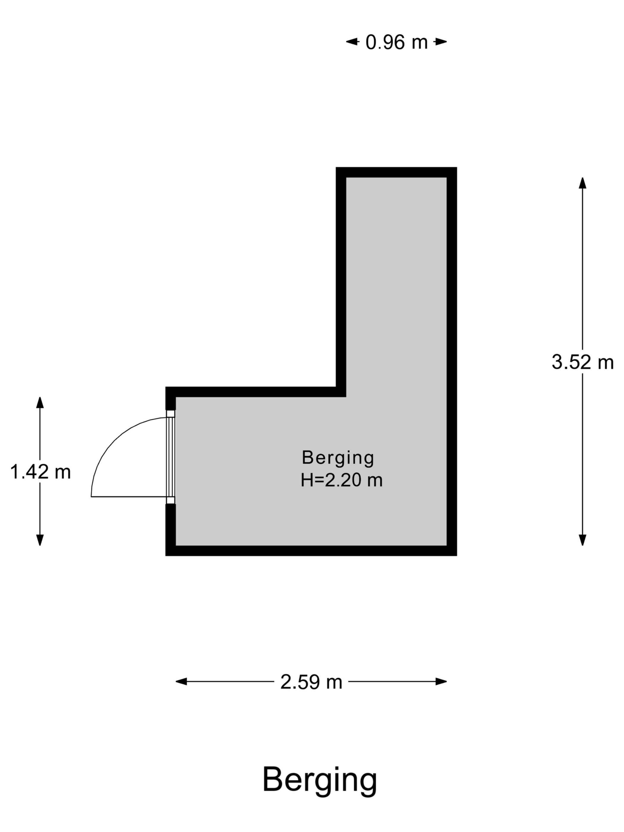 Photo 27 of Zesstedenweg 205-K