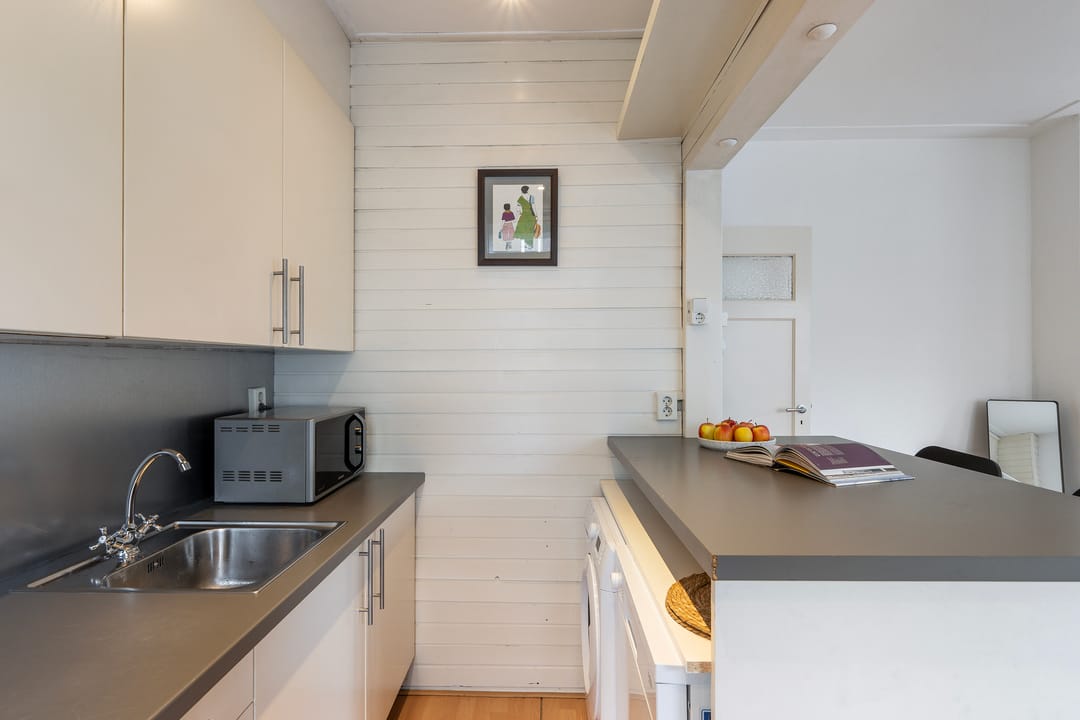 Foto 11 van Goudsewagenstraat 21-A