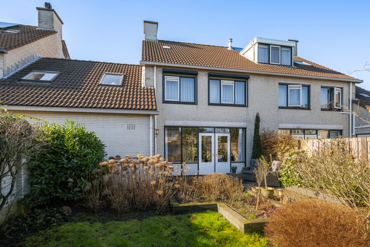 Foto 2 van Meerkoet 130