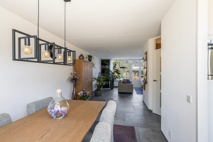 Foto 3 van Meerkoet 130