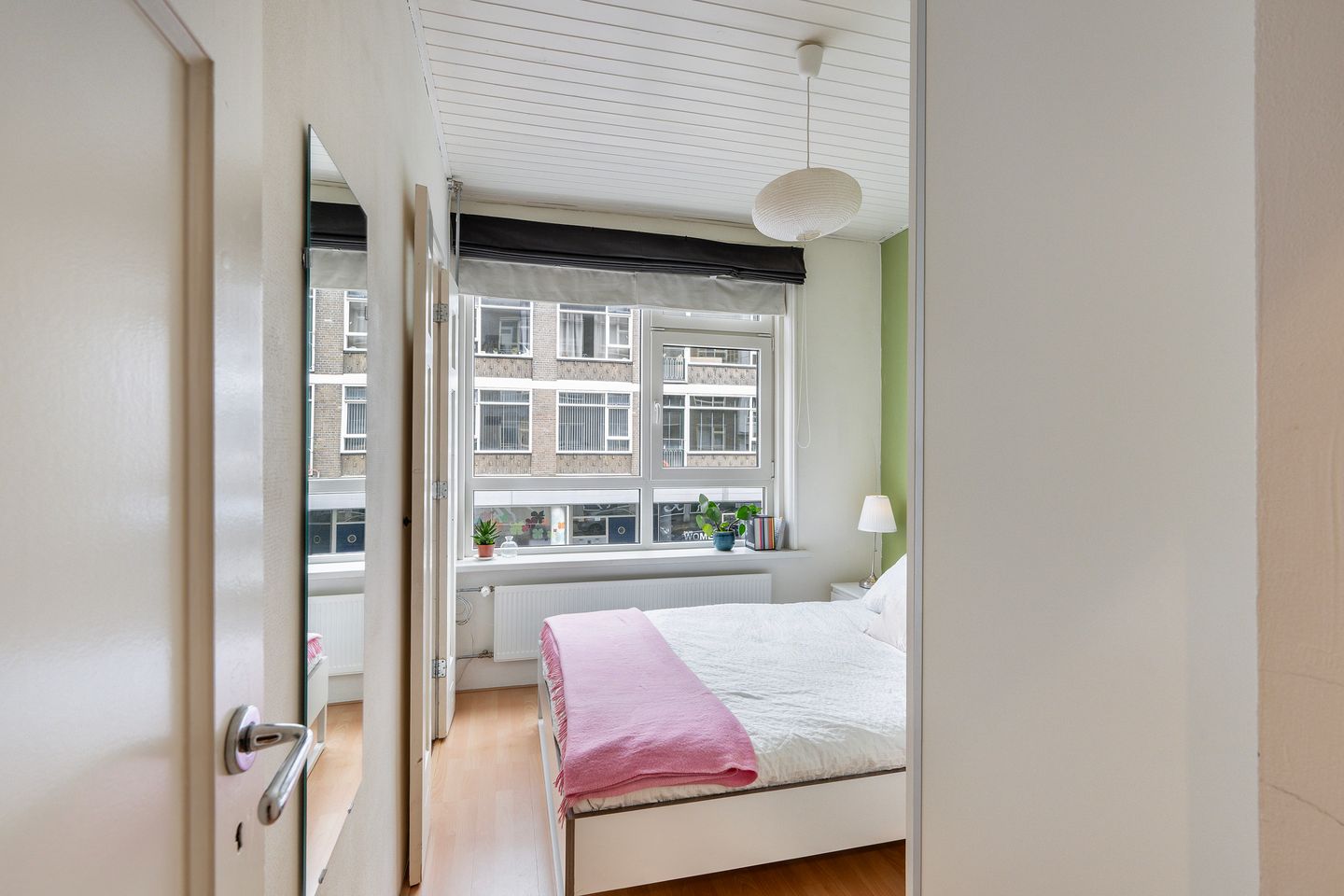 Foto 14 van Goudsewagenstraat 21-A