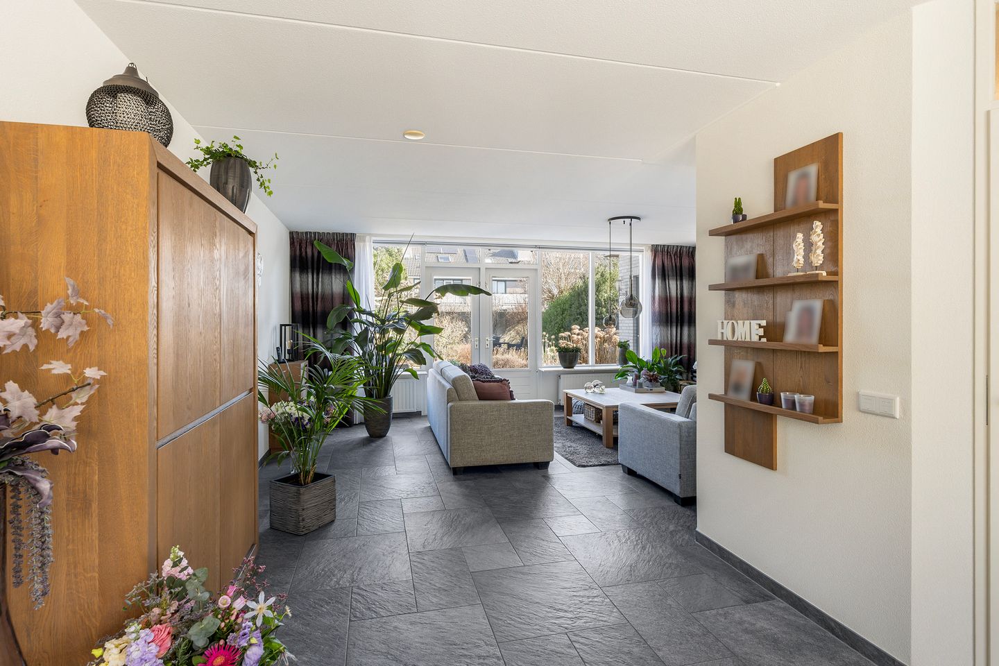 Photo 4 of Meerkoet 130