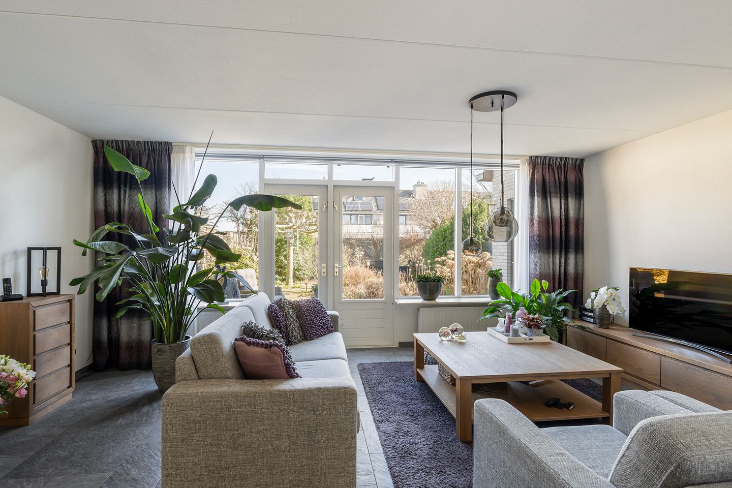 Photo 5 of Meerkoet 130