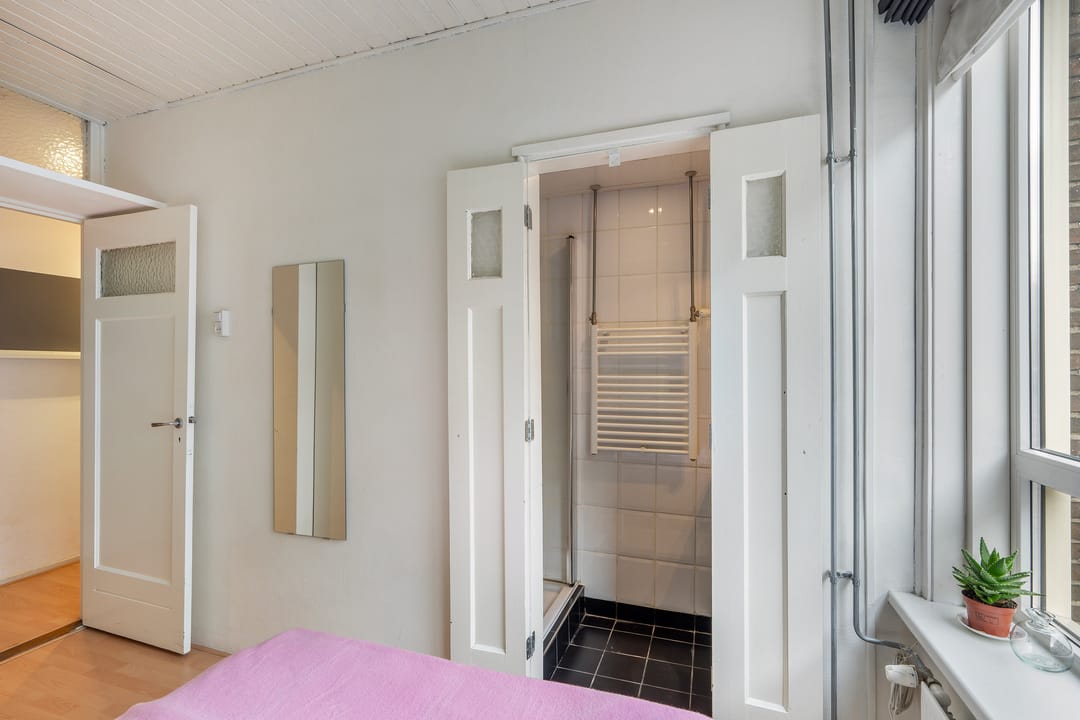 Foto 16 van Goudsewagenstraat 21-A