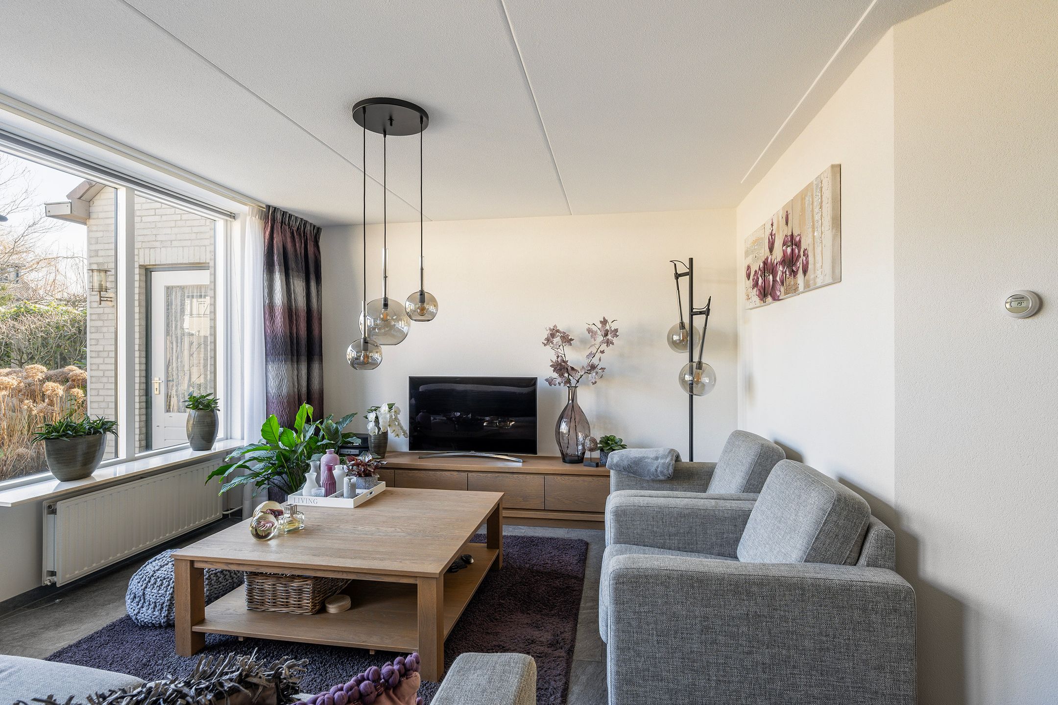 Photo 6 of Meerkoet 130