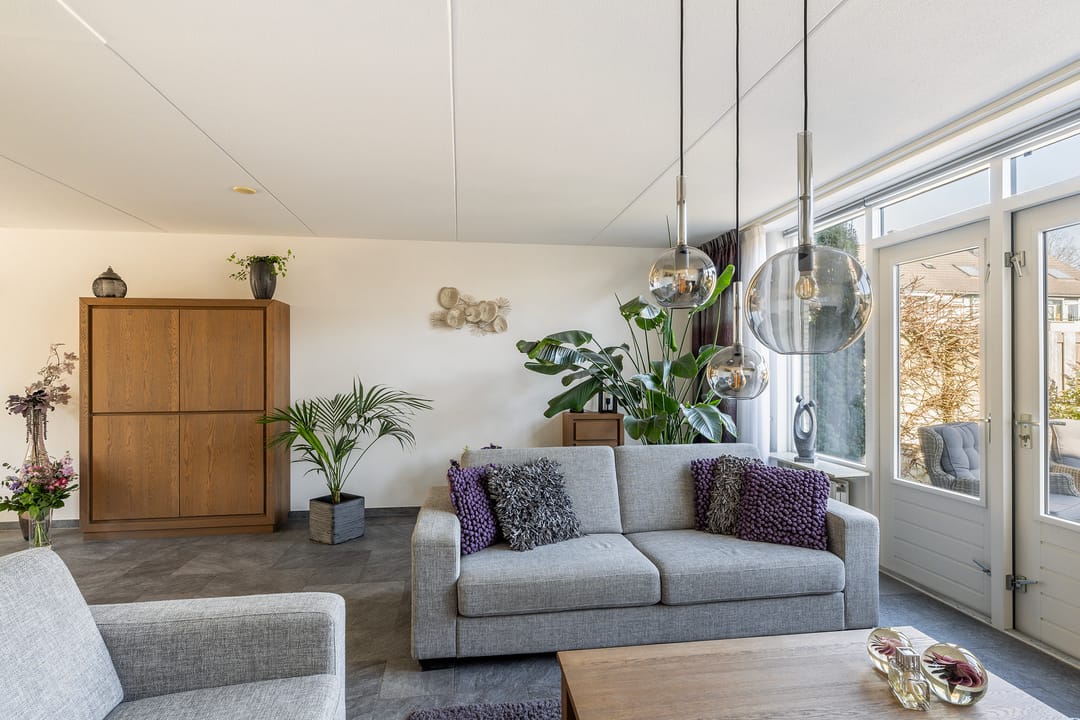 Photo 7 of Meerkoet 130