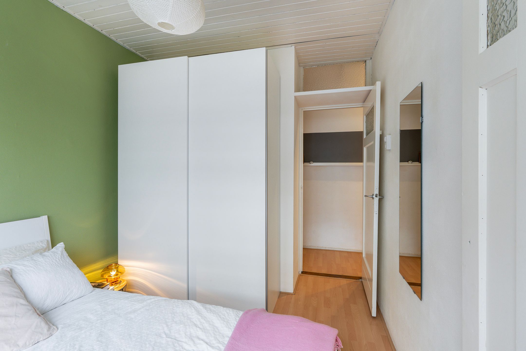 Foto 18 van Goudsewagenstraat 21-A