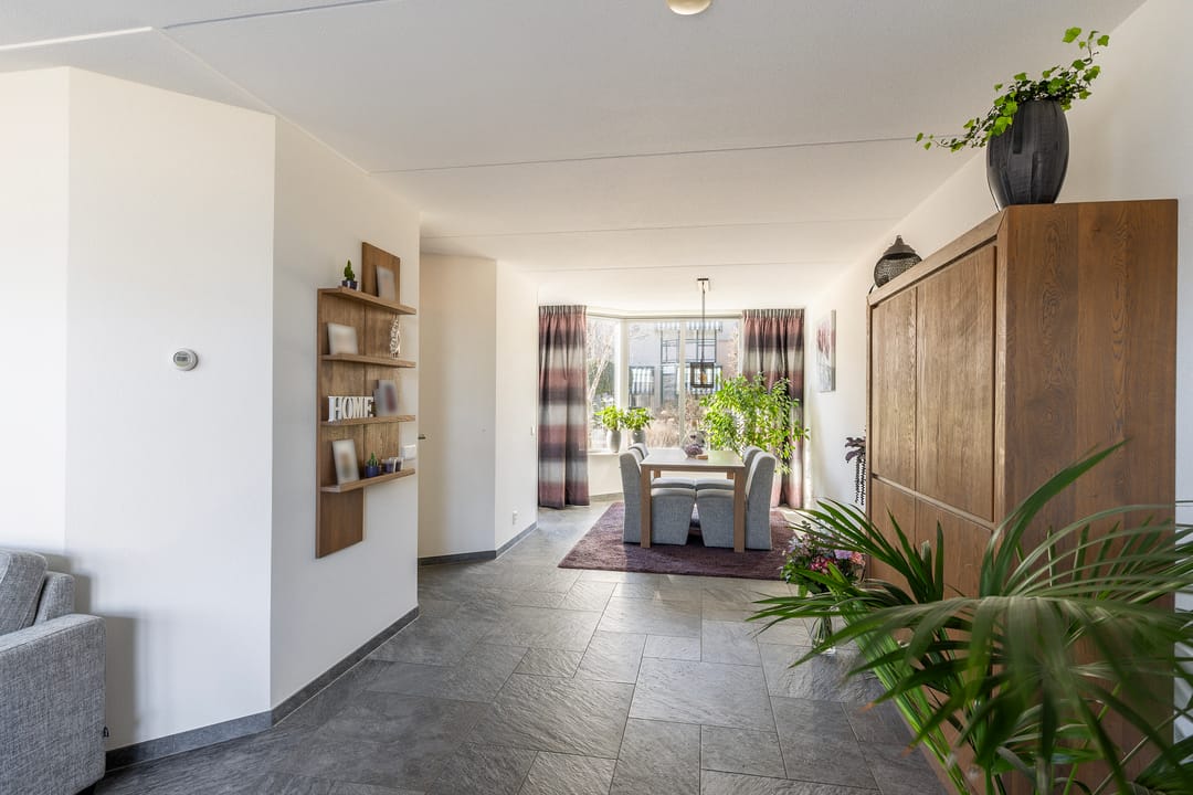 Photo 8 of Meerkoet 130