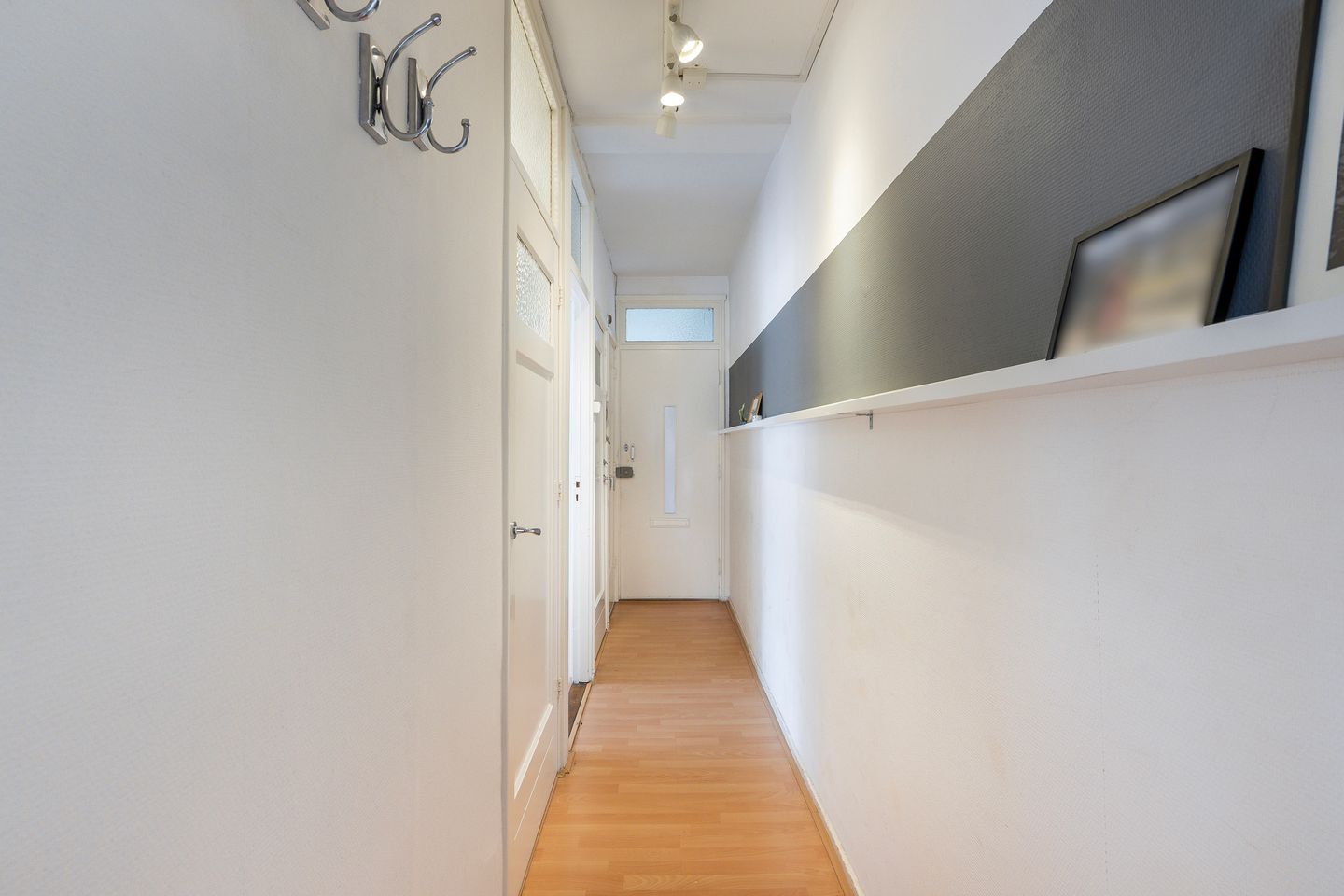 Foto 19 van Goudsewagenstraat 21-A