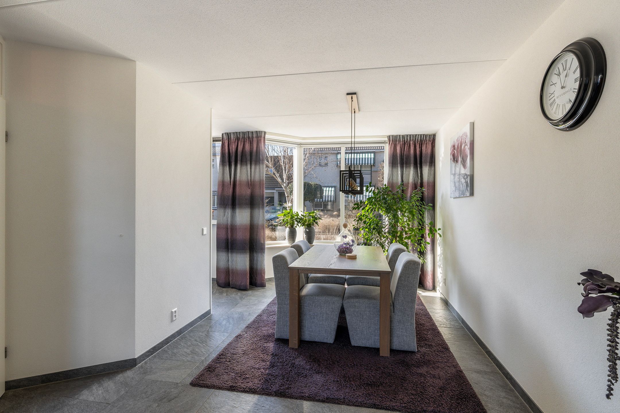 Photo 9 of Meerkoet 130