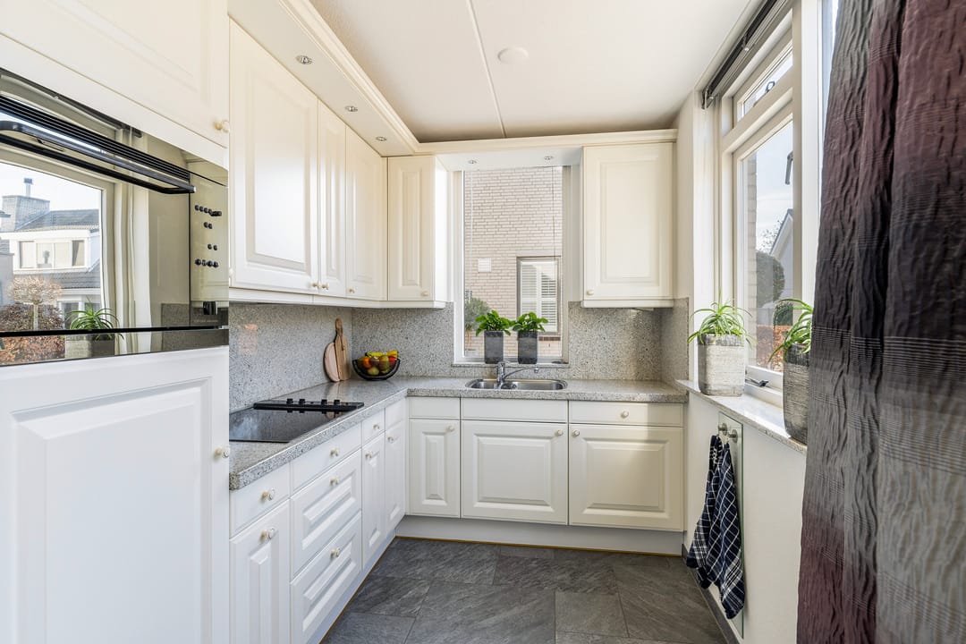 Photo 11 of Meerkoet 130