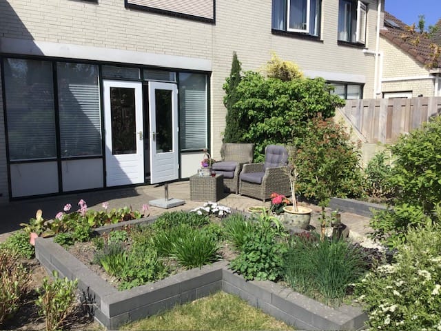 Photo 12 of Meerkoet 130