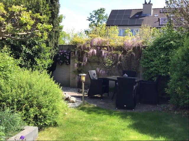 Photo 14 of Meerkoet 130