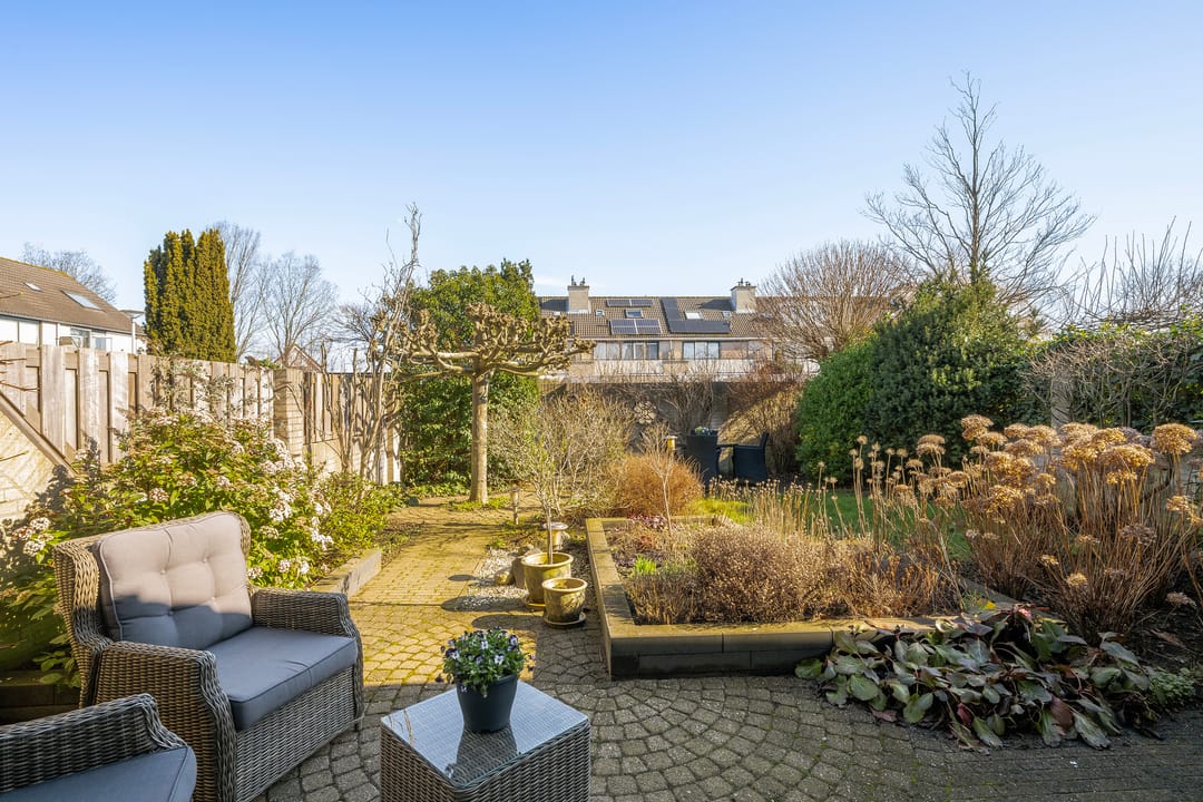 Photo 16 of Meerkoet 130