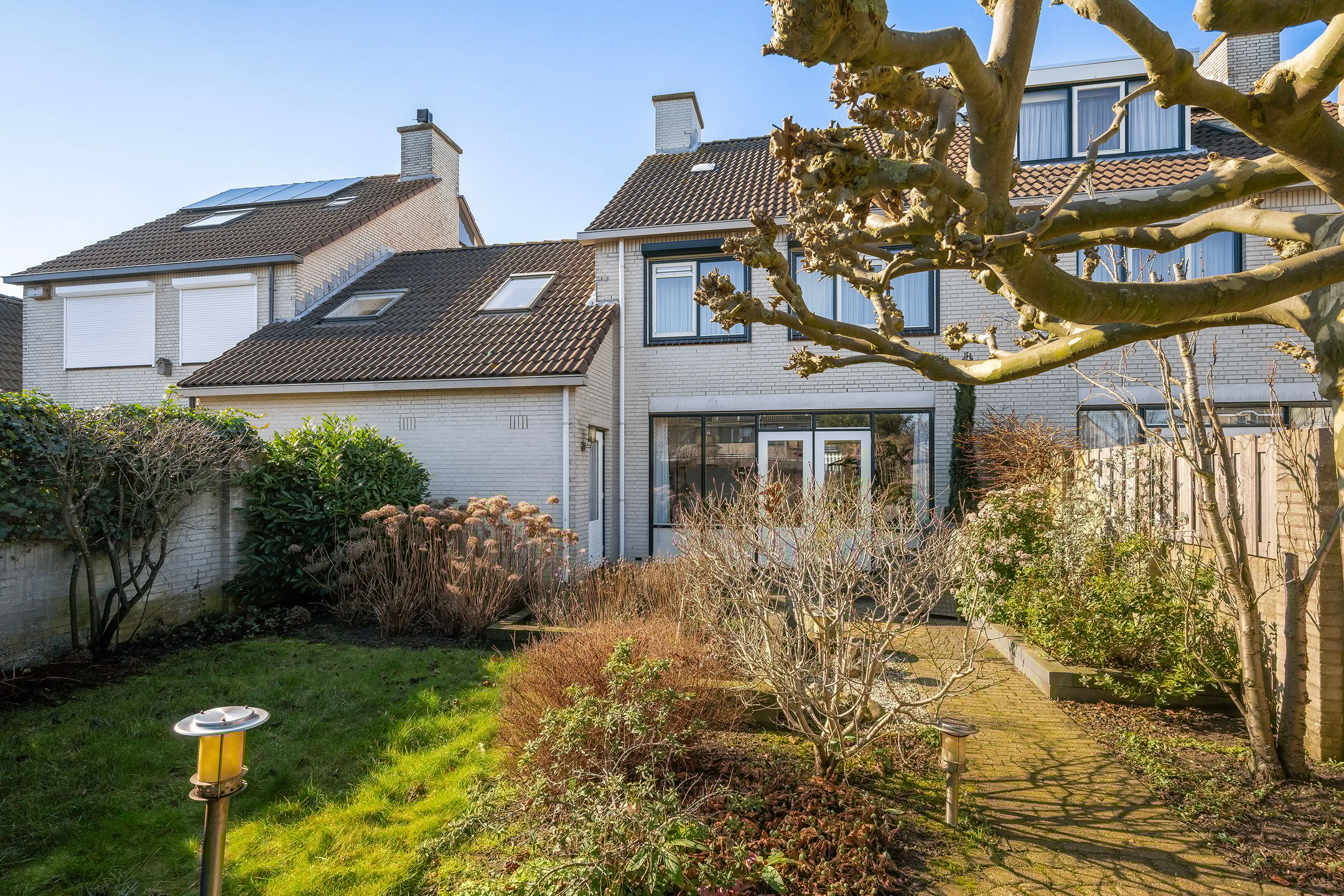 Photo 18 of Meerkoet 130